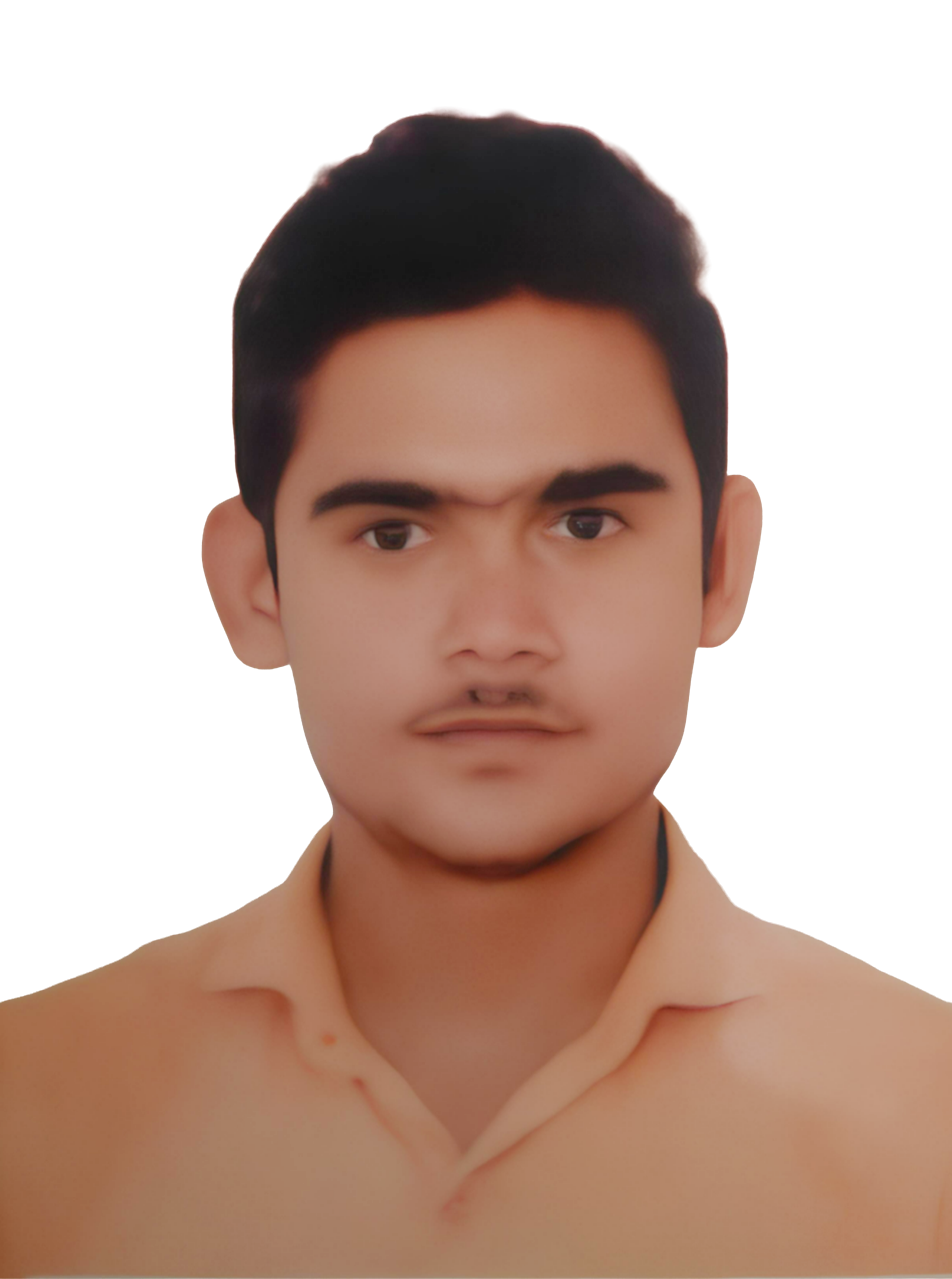 Akhilesh Shrivastava Sir