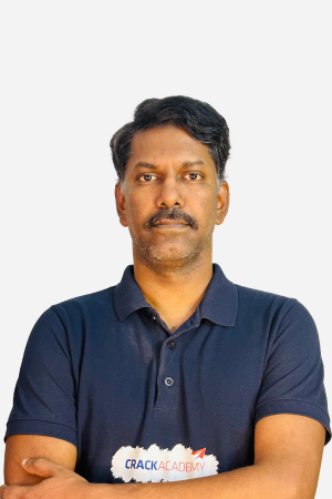 Loyola Sir